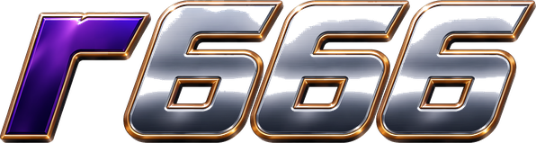 r666